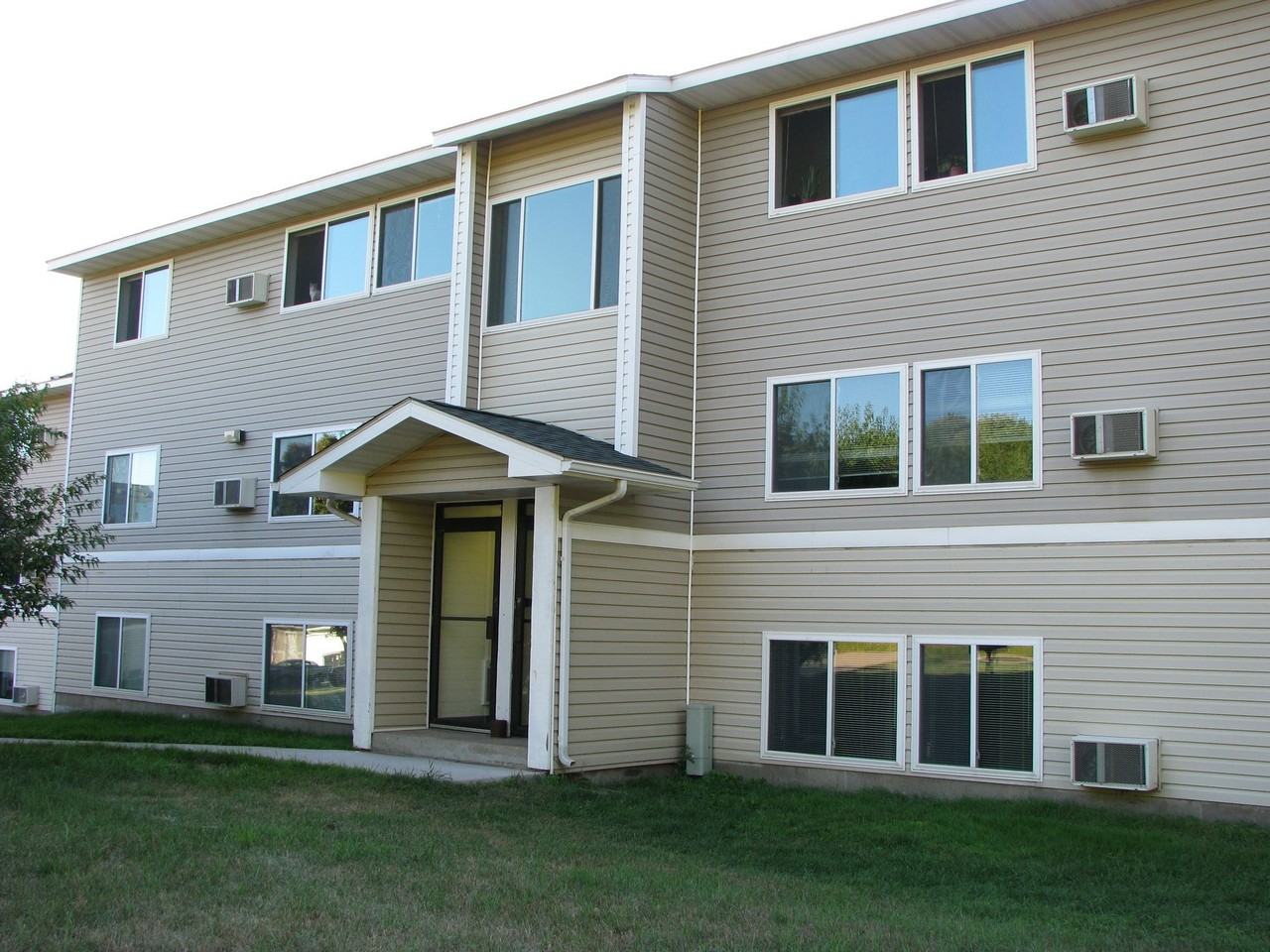 Southview Apartments 100 Southview Dr, Hibbing, MN 55746 Zumper