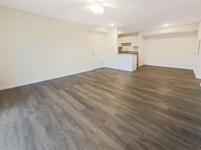 LIV Fieldstone Farm - 2808 - Photo 2 of 32