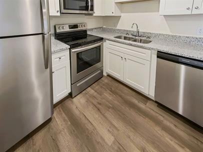 LIV Fieldstone Farm - 2808 - Photo 3 of 32