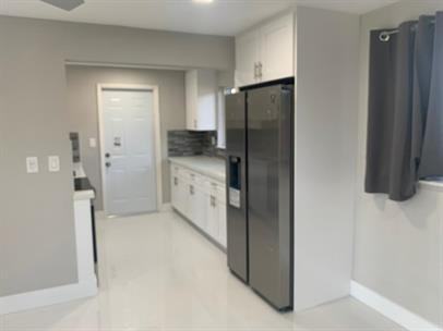 721 NE 6th St #3 Hallandale Beach 33009 - Photo 3 of 12