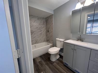 641 Manton Avenue Apartments 641 Manton Ave, Providence, RI 02909