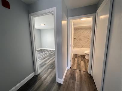 641 Manton Avenue Apartments 641 Manton Ave, Providence, RI 02909