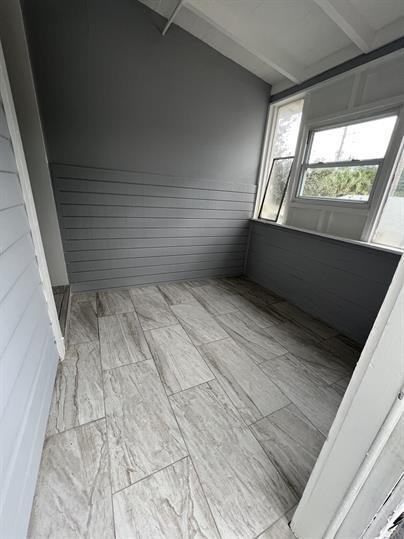 1015 B Drew Street Apartments 1013 1/2 B Drew Street, Clearwater, FL