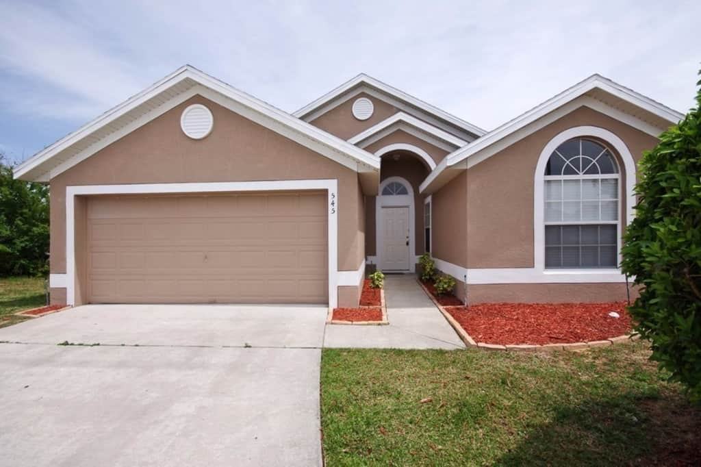 545 Haversham Way - Photo 2 of 21