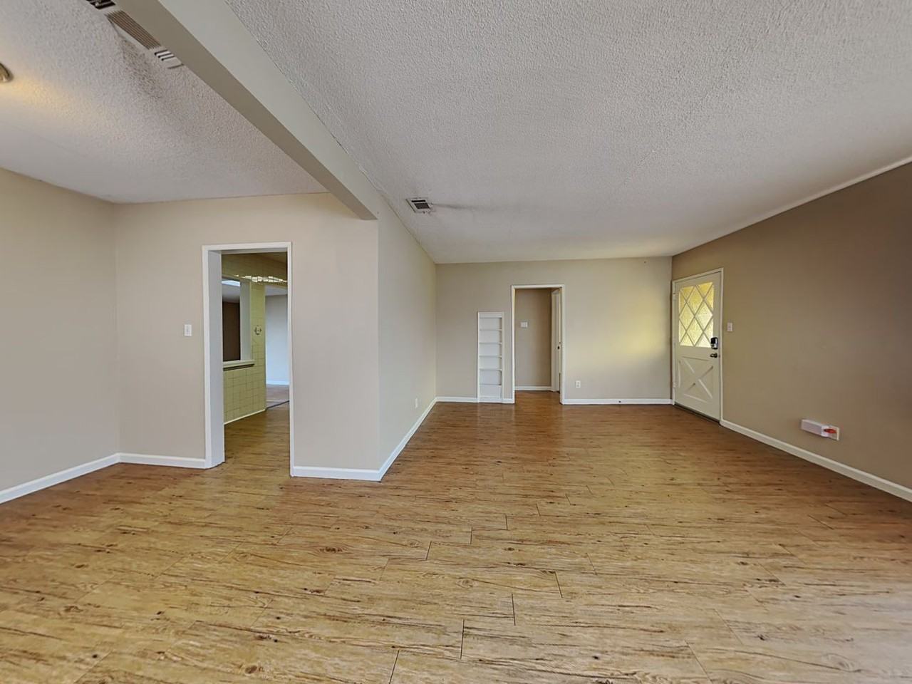 12309 Wicker Dr - Photo 3 of 19