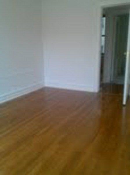 33rd St - Photo 2 of 5