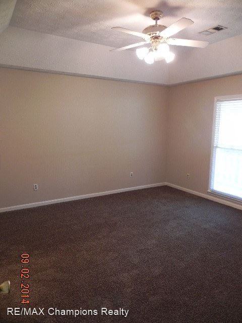 531 Lee Road 850 - Photo 2 of 17