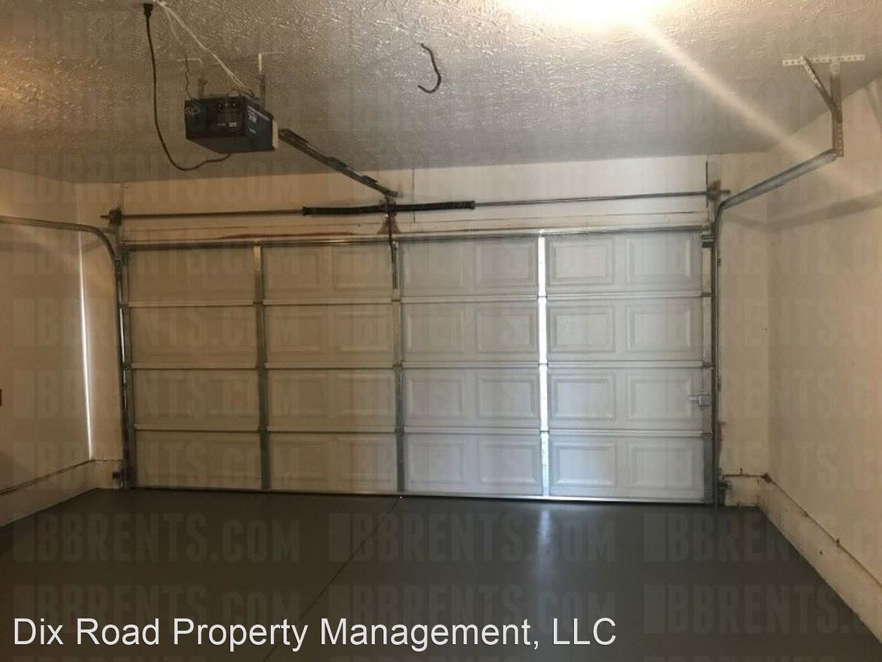 7427 Brookstone Dr - Photo 2 of 17