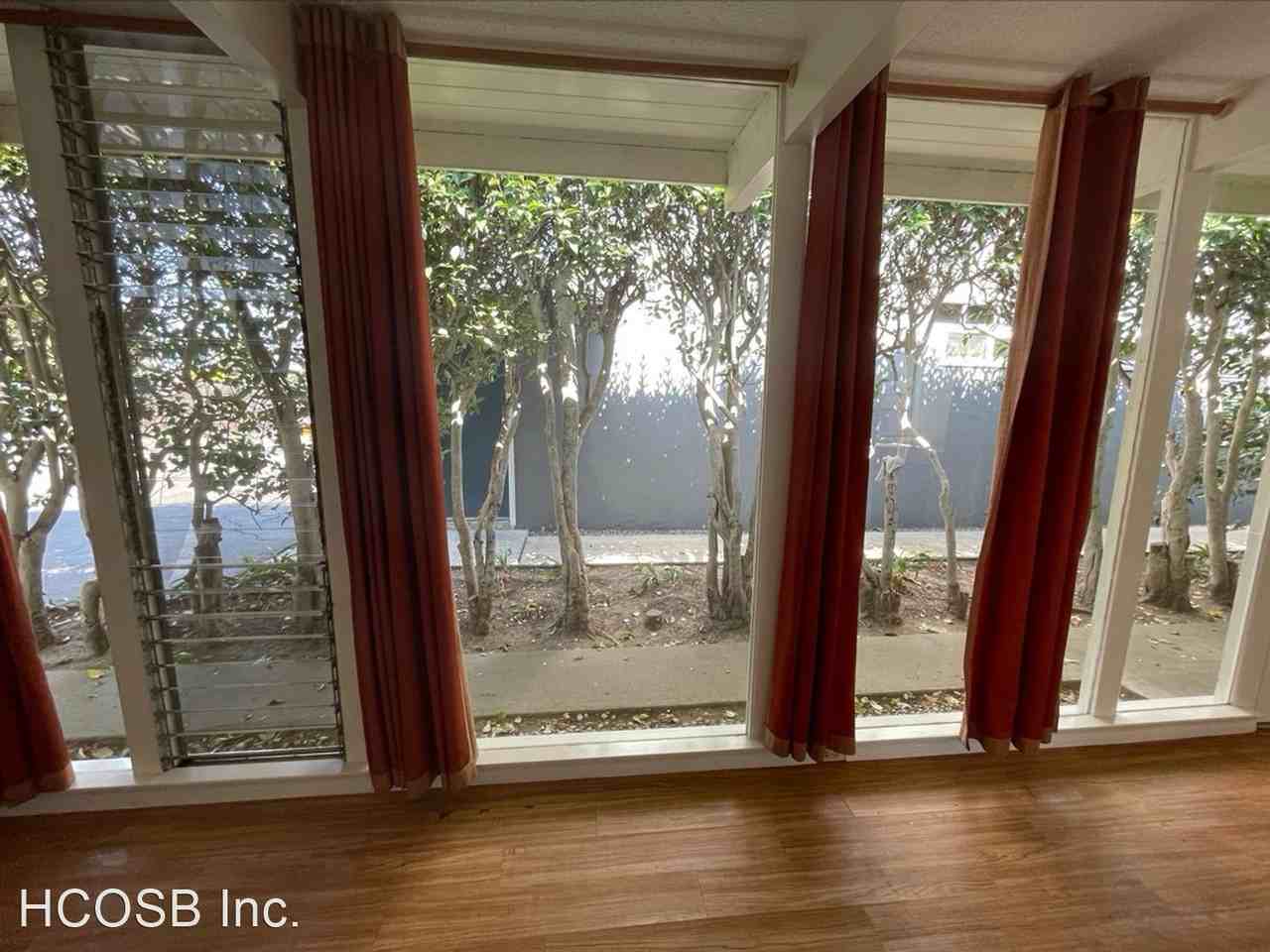 6775 Pasado Apartments in Isla Vista, Isla Vista, CA 93117 Zumper