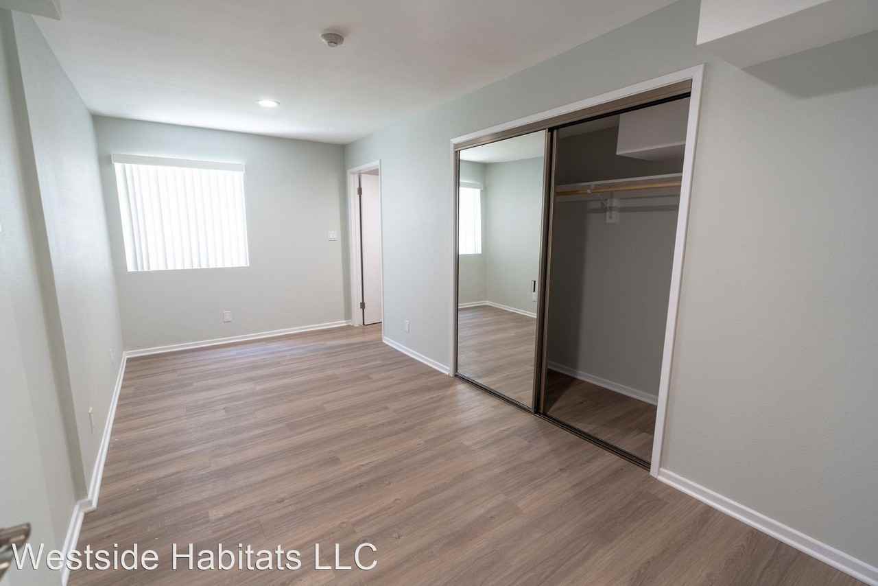 1626 Malcolm- fully renovated unit in Los Angeles - Photo 2 of 15