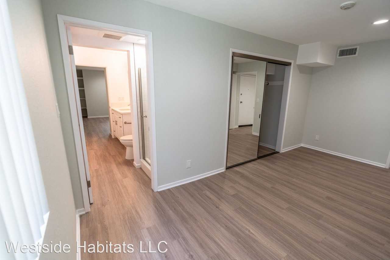 1626 Malcolm- fully renovated unit in Los Angeles - Photo 3 of 15