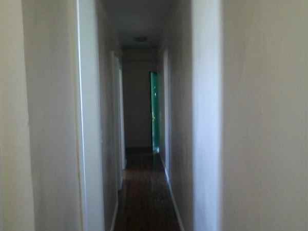 Newkirk Ave & Ocean Ave Apartments Ocean Ave, New York, NY 11226 Zumper