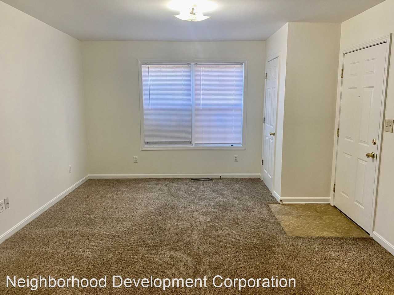 Nichols View Court - Photo 2 of 20