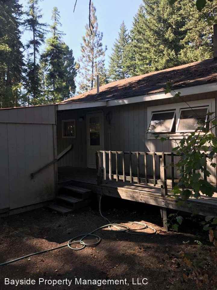 33561 33561 Hwy 35 - Photo 3 of 8