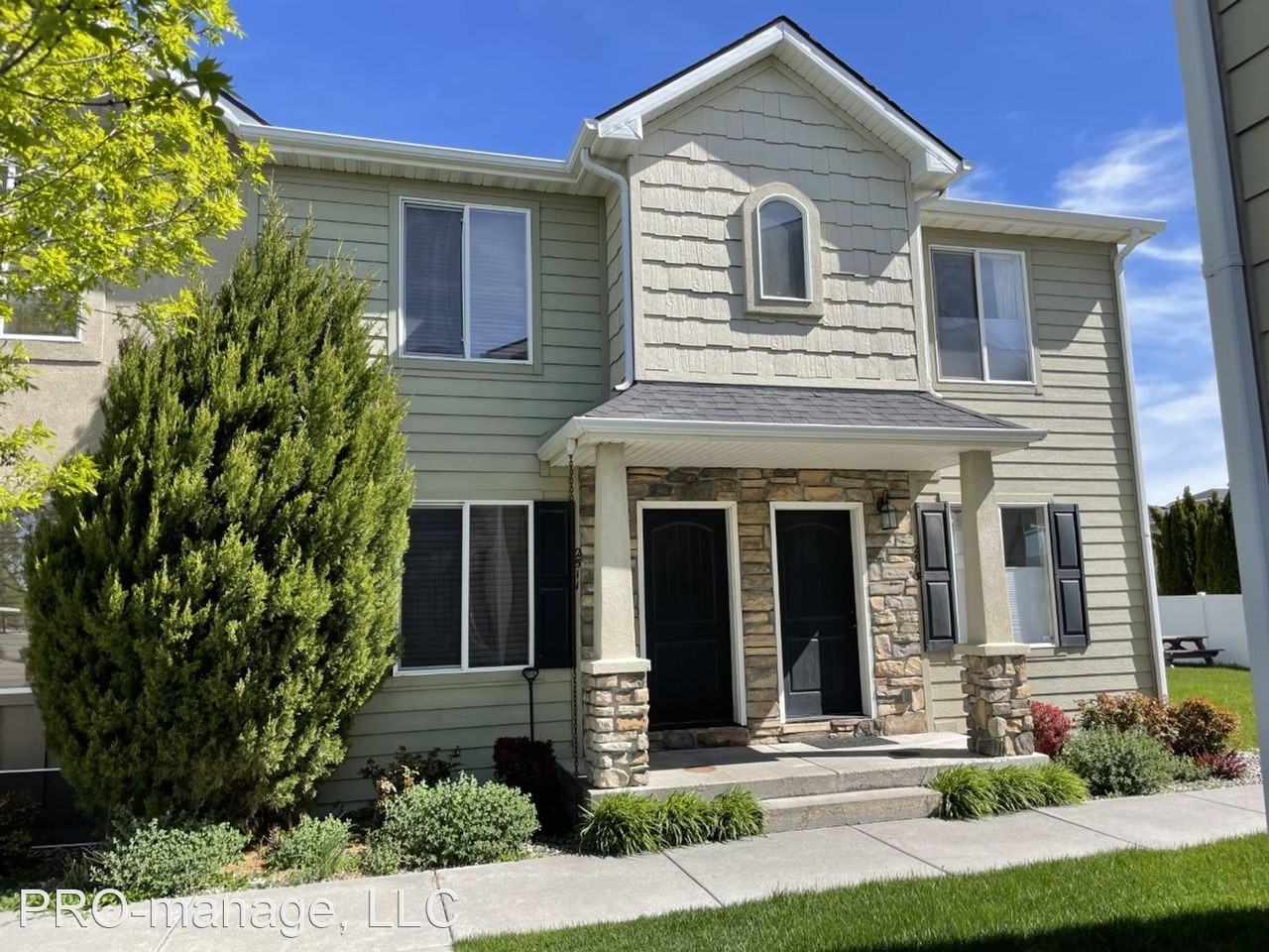 Eagle Dr. Apartments Eagle Dr, Idaho Falls, ID 83406 Zumper