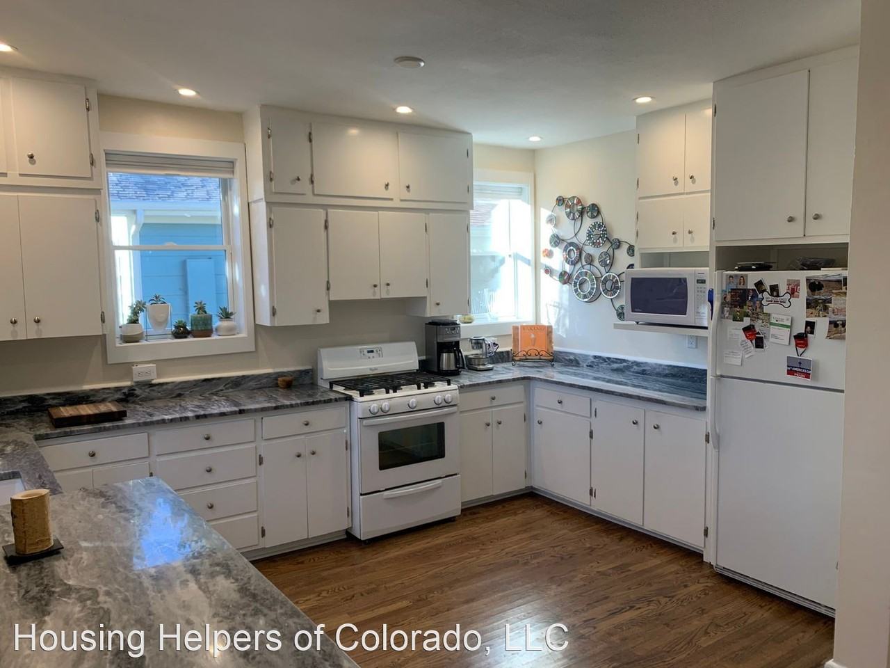 334 Arapahoe Ave - Photo 2 of 22