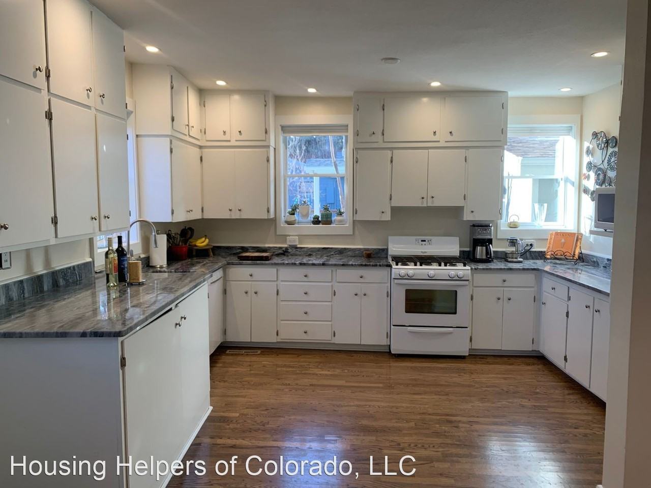 334 Arapahoe Ave - Photo 3 of 22