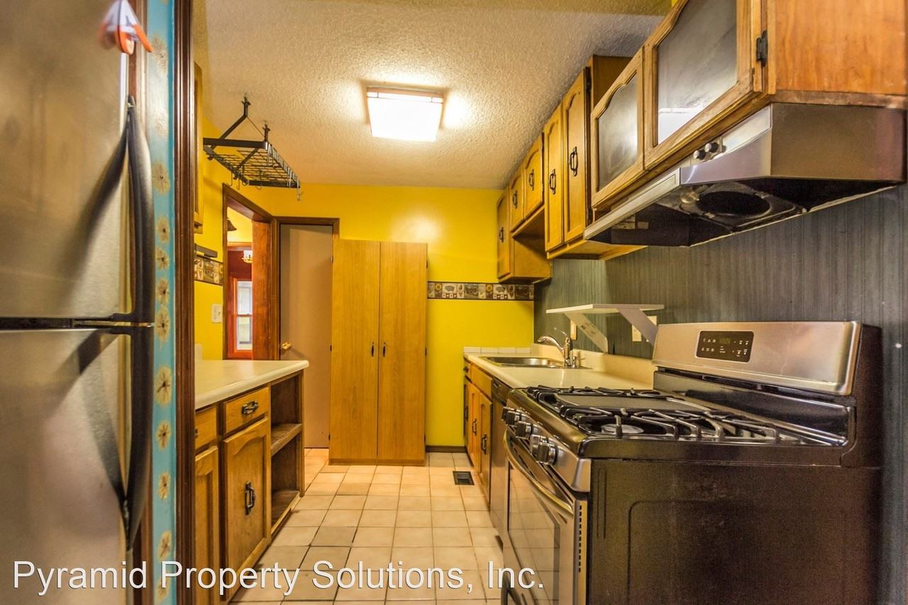 1603 E 22nd St - Photo 2 of 19