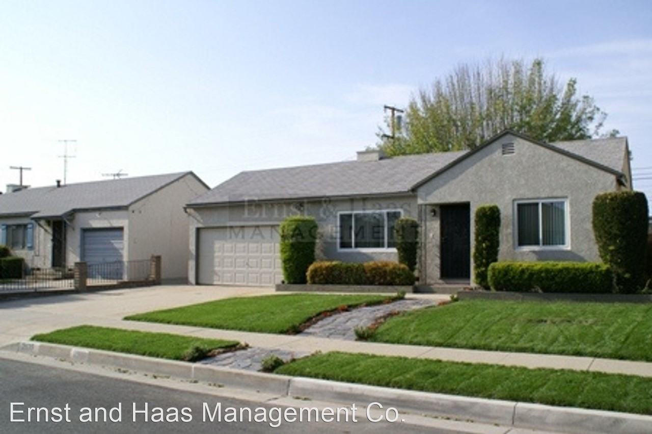 2635 E 218th Pl - Photo 2 of 12