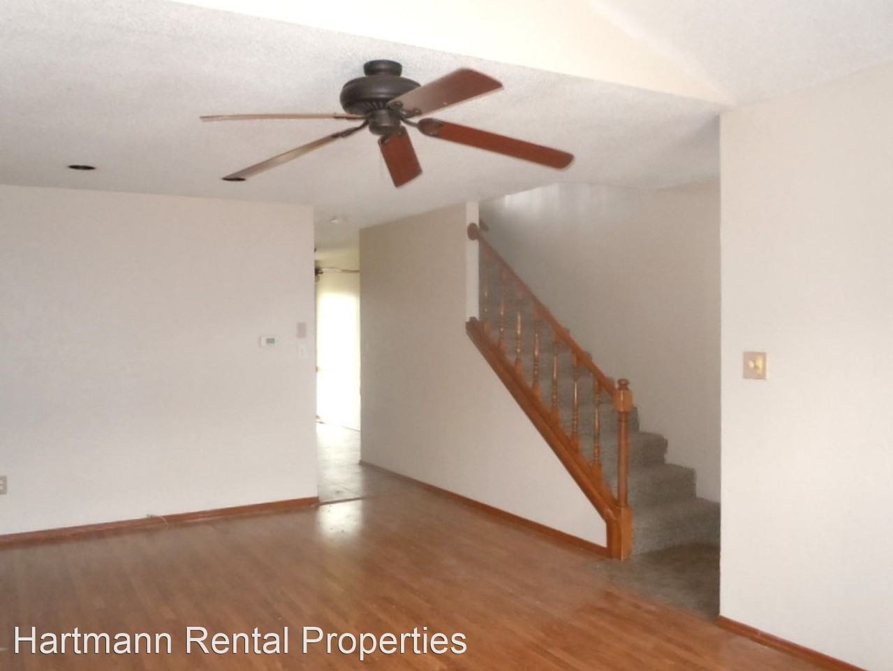 514 E. Schwarz - Photo 2 of 15