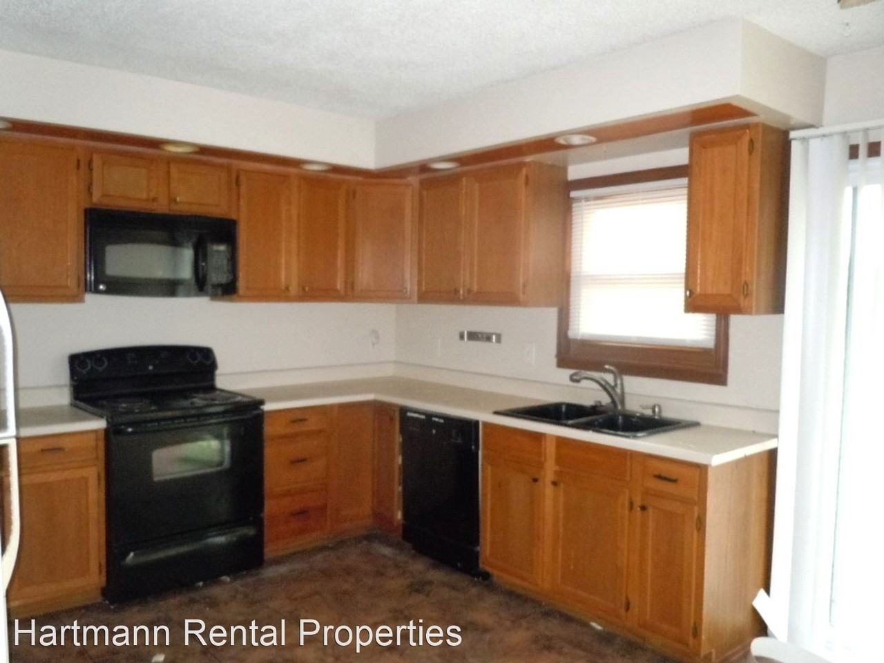 514 E. Schwarz - Photo 3 of 15