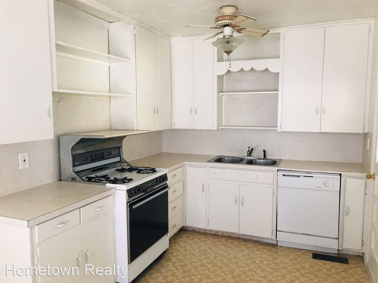 4014 Se 12th St - Photo 3 of 12