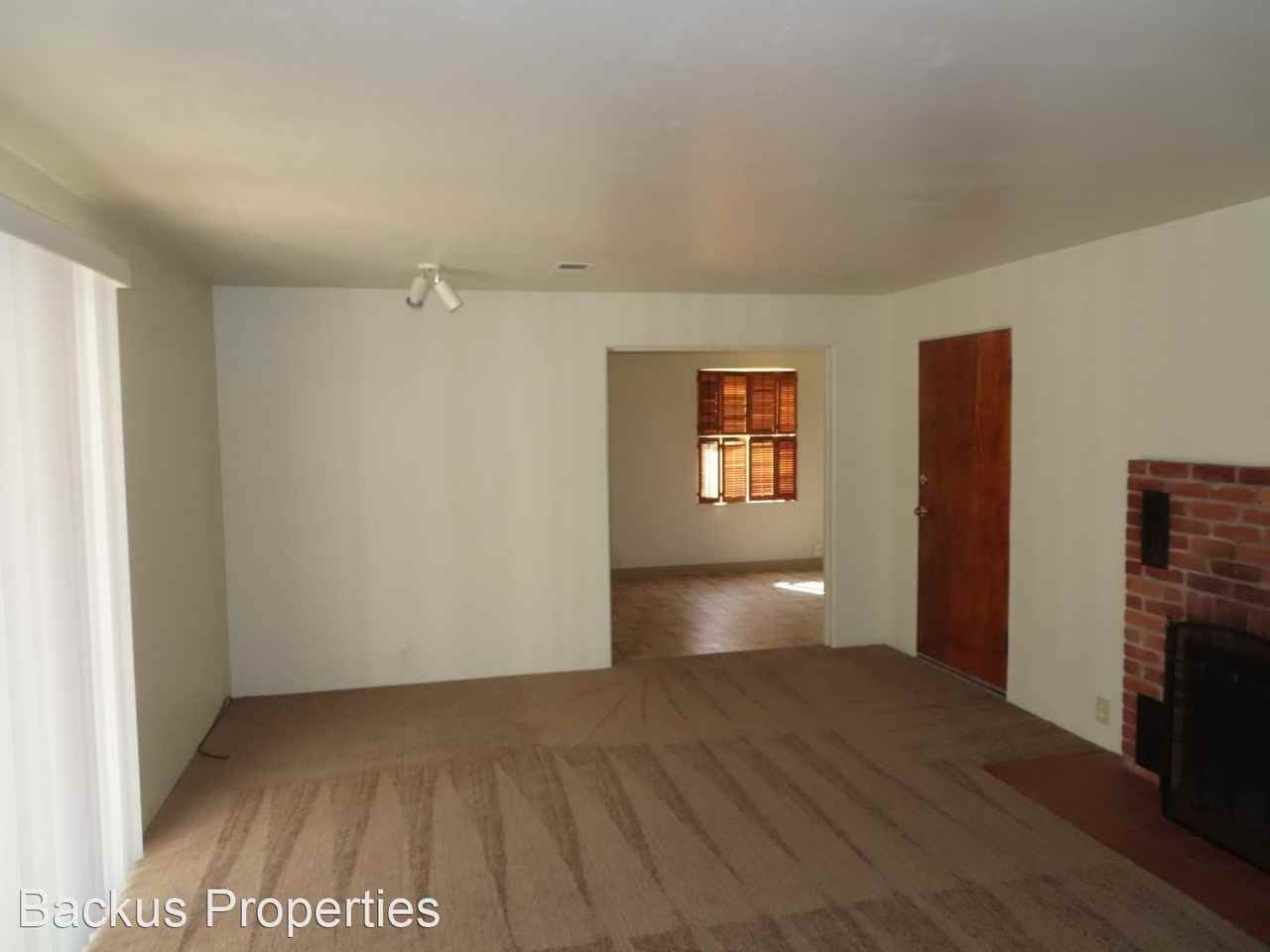 1595 Josselyn  Canyon Rd. - Photo 3 of 17