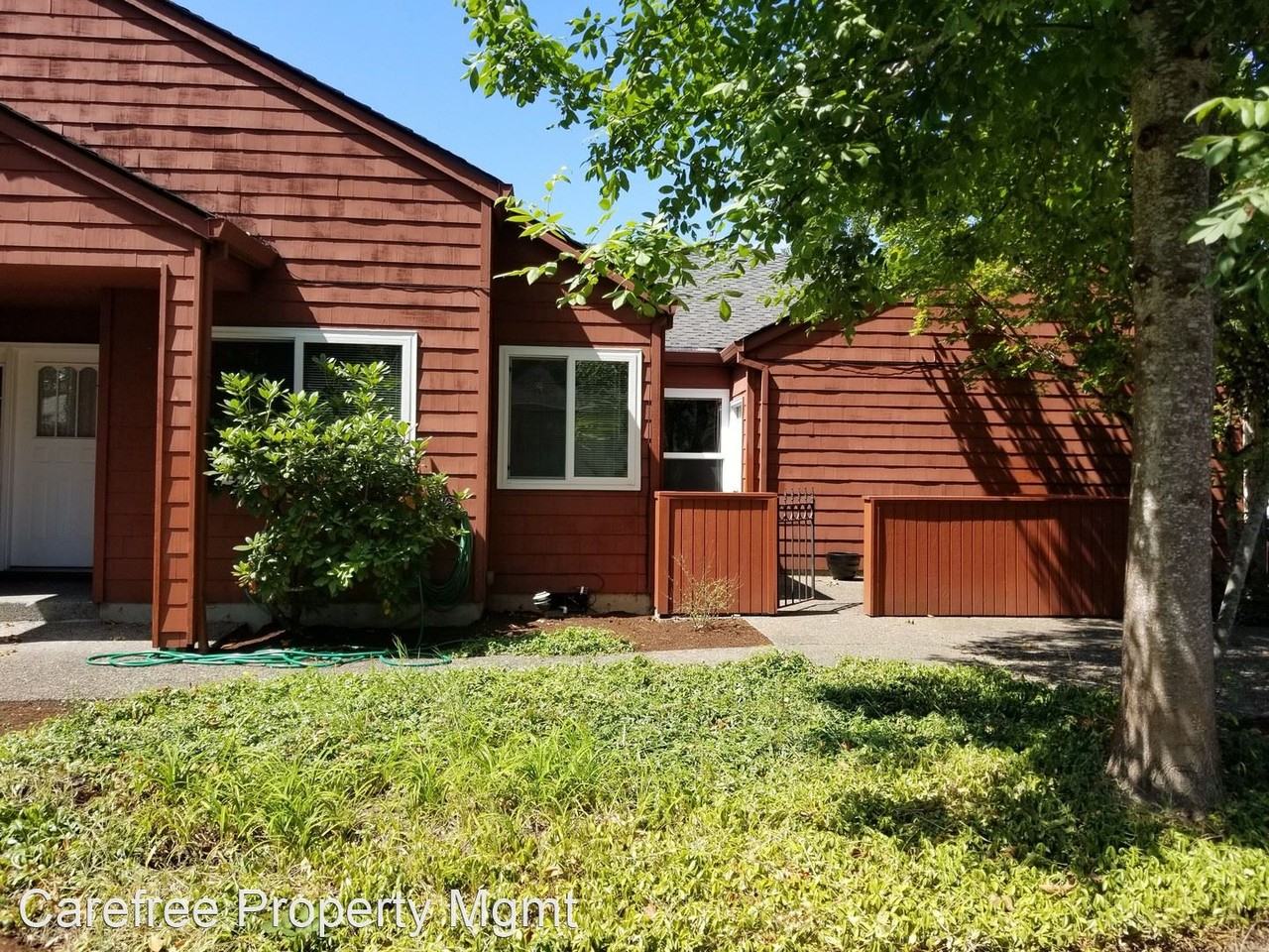 4970 Galen St - Photo 2 of 14