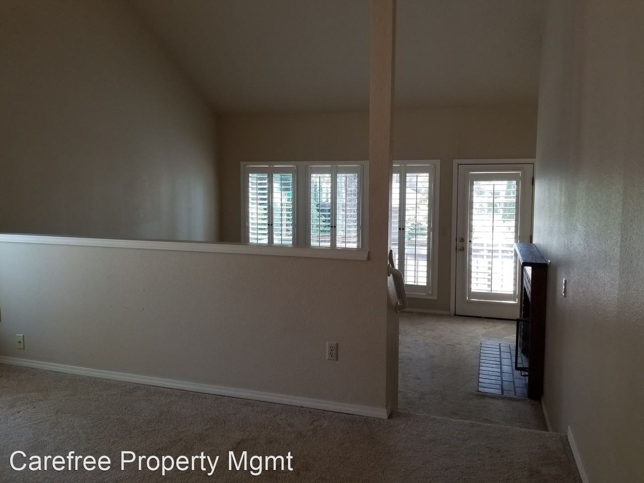 4970 Galen St - Photo 3 of 14