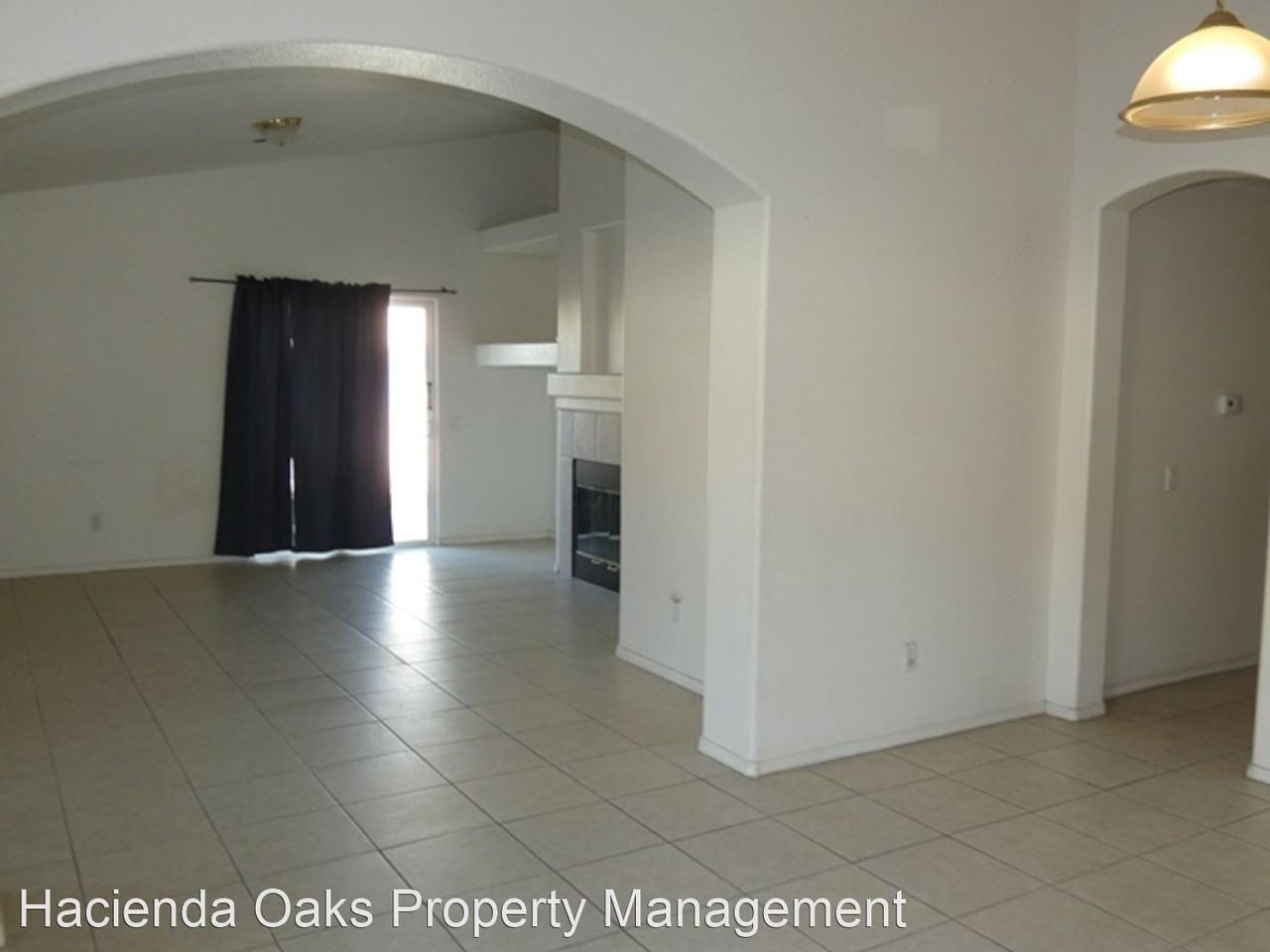 2308 Teelynn Ave - Photo 2 of 6