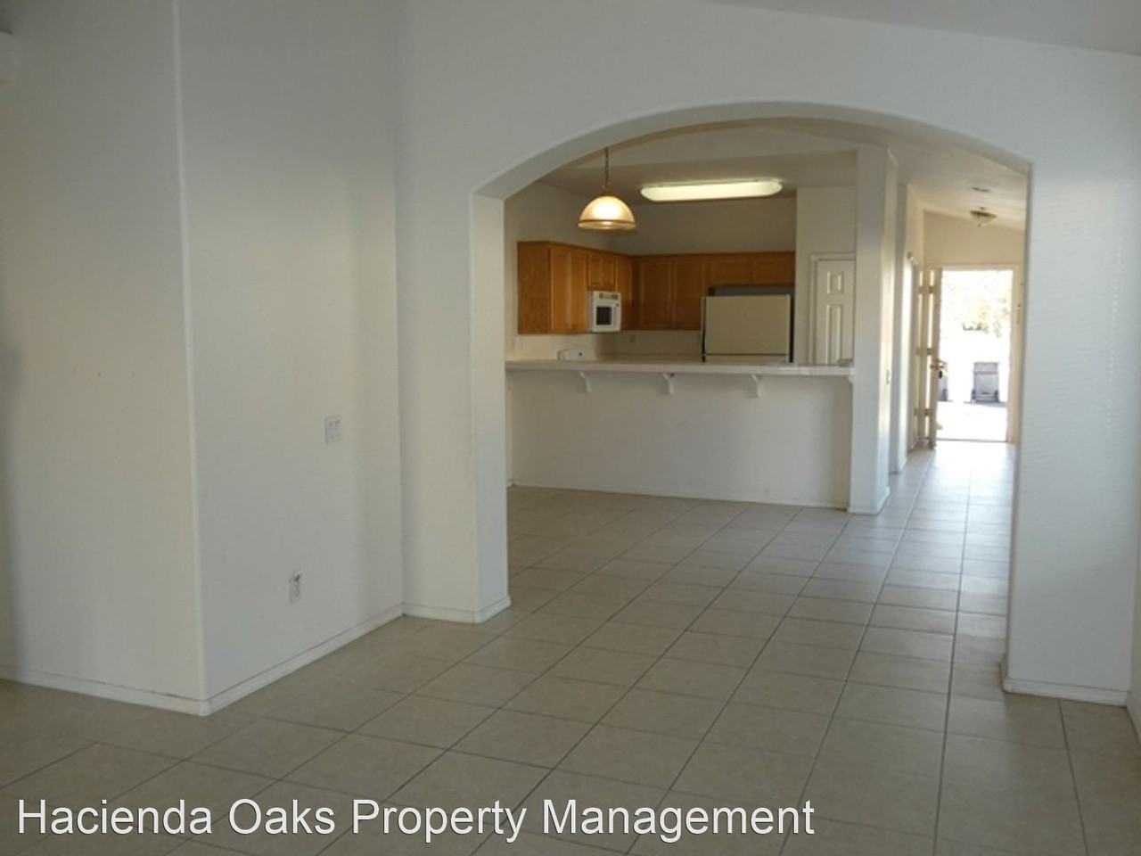 2308 Teelynn Ave - Photo 3 of 6