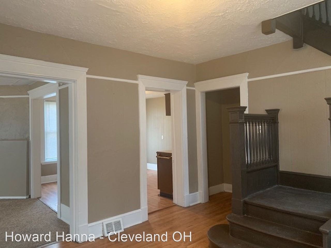 3718 East 71st Street - Photo 2 of 23