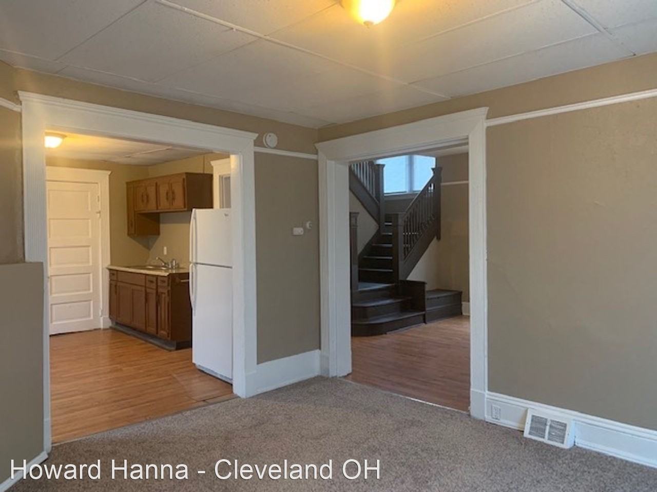 3718 East 71st Street - Photo 3 of 23