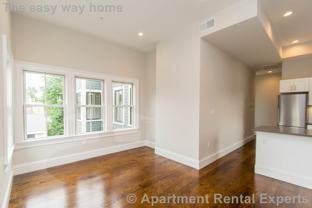124 Columbia St #3 - Photo 1 of 1