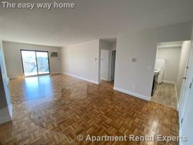 2353 Massachusetts Ave #56 - Photo 1 of 1