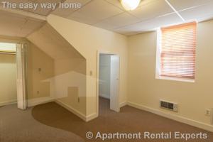 featured image of 1616 Massachusetts Ave #B1