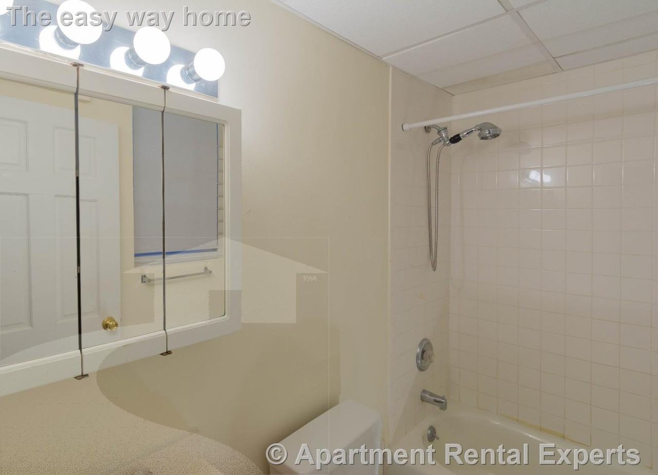 1616 Massachusetts Ave #B1 - Photo 2 of 7