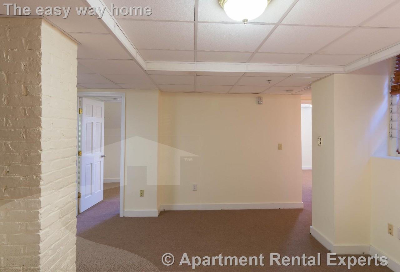 1616 Massachusetts Ave #B1 - Photo 3 of 7