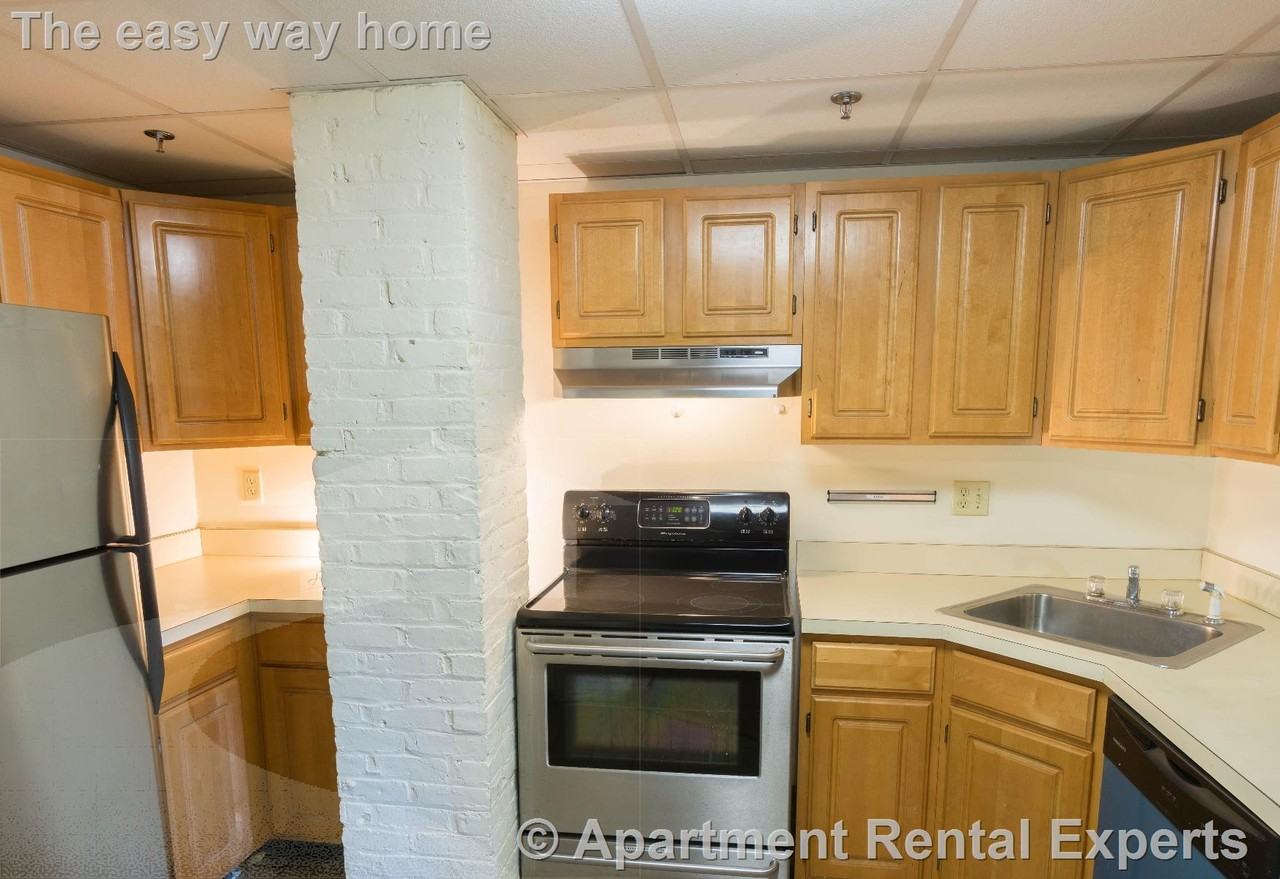 1616 Massachusetts Ave #B1 - Photo 4 of 7