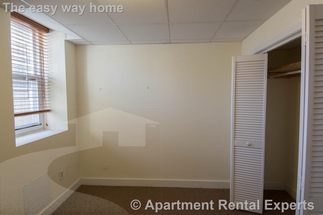 1616 Massachusetts Ave #B1 - Photo 5 of 7