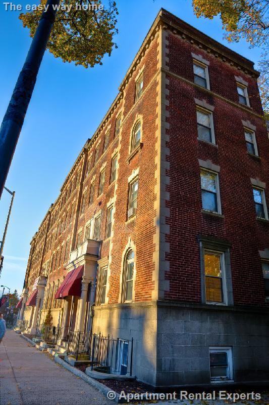 1616 Massachusetts Ave #B1 - Photo 6 of 7