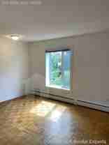 524 Putnam Ave #12 - Photo 1 of 1