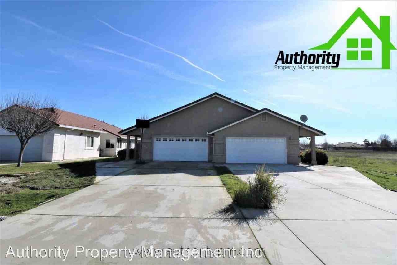 Rio Alto Drive - Photo 2 of 18