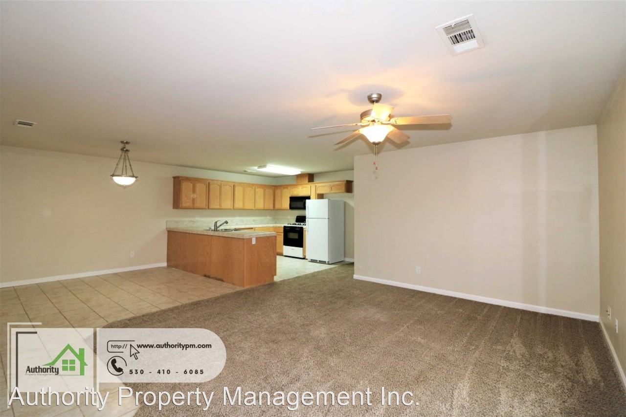 Rio Alto Drive - Photo 3 of 18