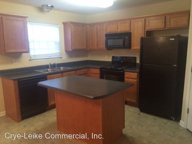 1742 Red Jacket Dr - Photo 2 of 5