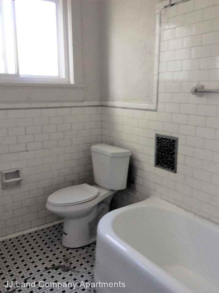 East Liberty - Apartments For Rent In Pittsburgh - Photo 2 of 6