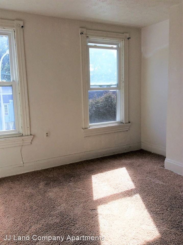 East Liberty - Apartments For Rent In Pittsburgh - Photo 3 of 6