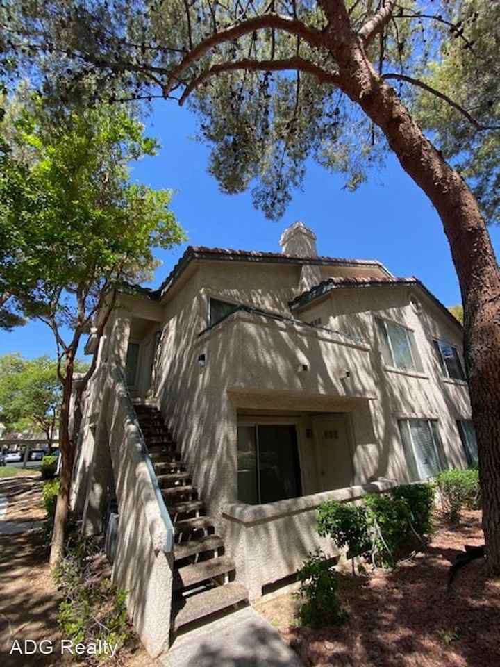 5229 Caspian Springs Dr #202 - Photo 2 of 18