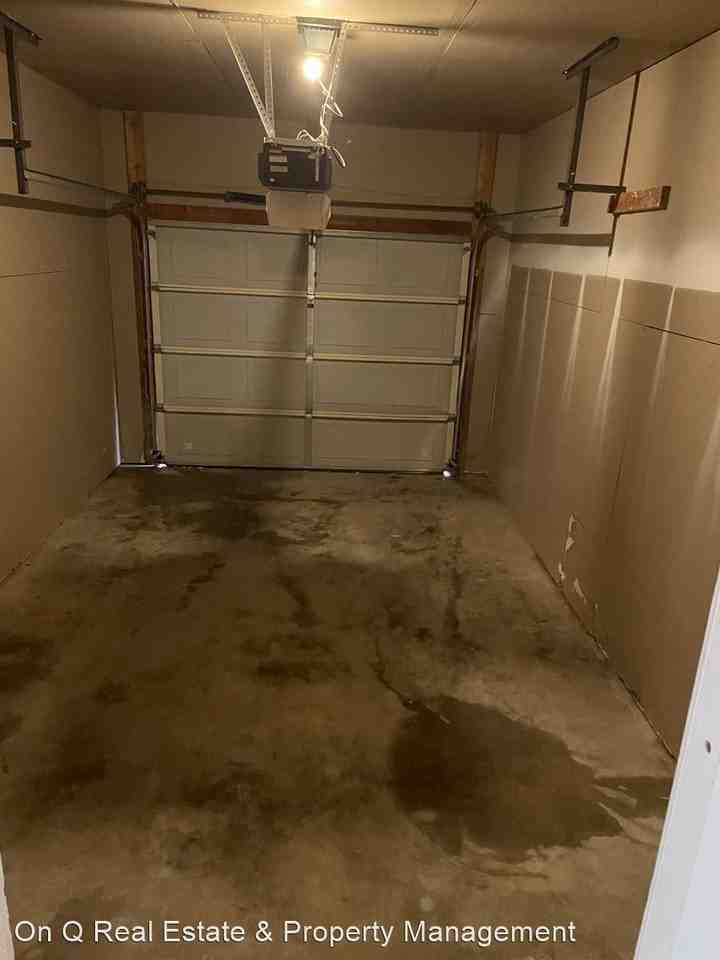 1508 Smoot - Photo 2 of 19