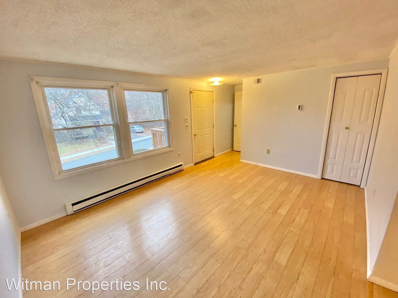 39 Laurel St - Photo 2 of 23